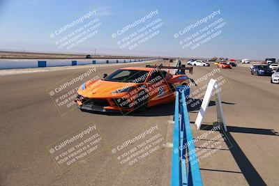 media/Nov-08-2025-Speed Ventures (Sat) [[1c7a6332f5]]/Around the Pits/